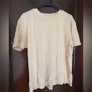 Zara T-Shirt